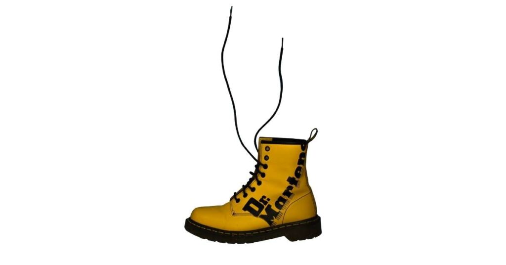 Can You Hike In Doc Martens? (Pros and Cons of Hiking in Dr. Martens)