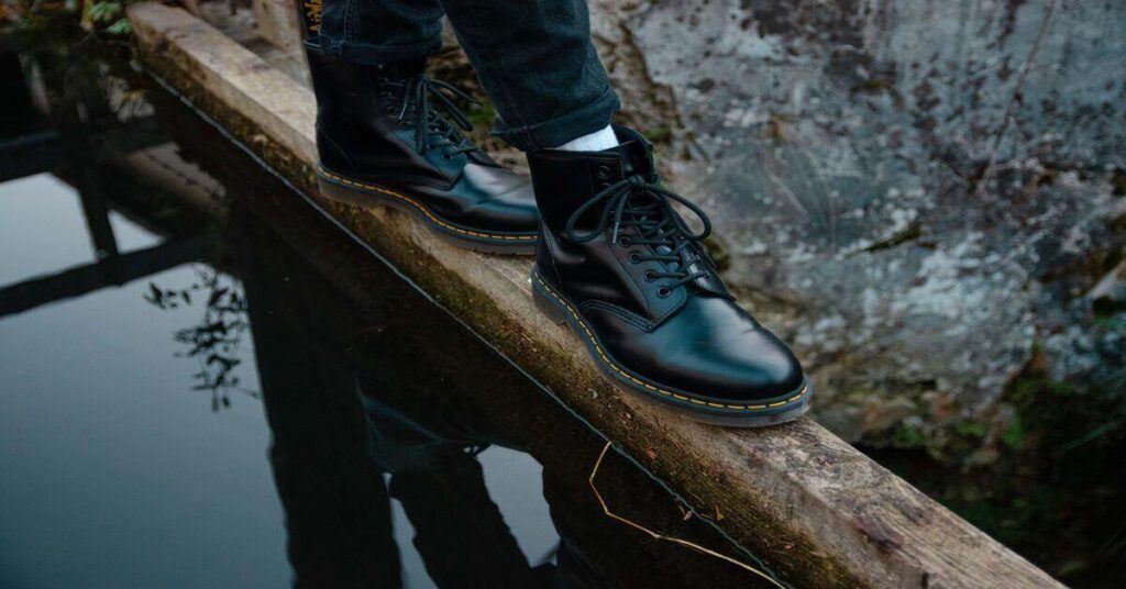 Can You Hike In Doc Martens? (Pros and Cons of Hiking in Dr. Martens)