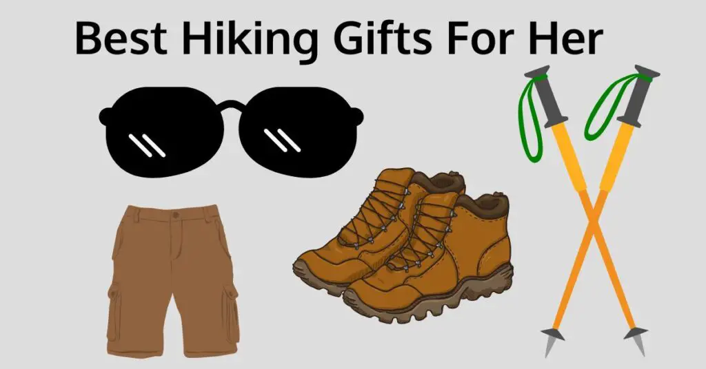Image for best hiking gifts for her